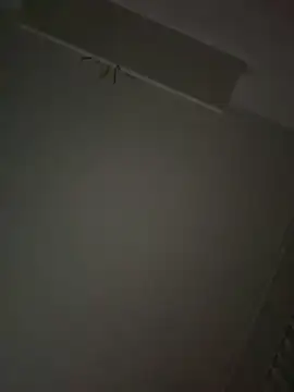 tony3729 online show from 03-19-26, 12:47