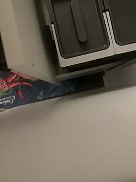 tony3729 online show from 03-26-26, 09:42