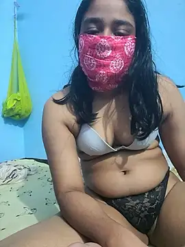 Snapshot of Monika_queen321 chatting on 01-18-26, 05:39 Monika queen321 online show from 01-18-26, 05:39