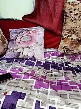 Snapshot of Monika_queen321 chatting on 02-08-26, 06:50 Monika queen321 online show from 02-08-26, 06:50