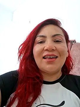 Mechi-Dirty online show from 04-29-26, 07:20