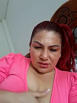 Mechi-Dirty online show from 05-06-26, 12:32