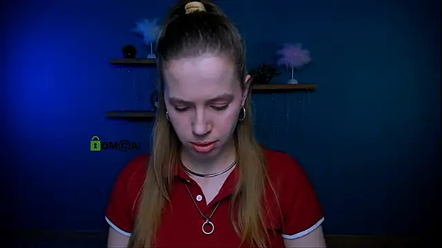 Snapshot of lumi_soft chatting on 02-11-26, 08:41 lumi soft online show from 02-11-26, 08:41