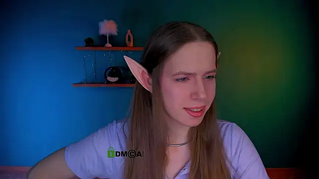 Snapshot of lumi_soft chatting on 02-12-26, 09:48 lumi soft online show from 02-12-26, 09:48