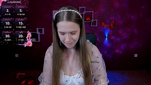 Snapshot of lumi_soft chatting on 02-14-26, 09:17 lumi soft online show from 02-14-26, 09:17