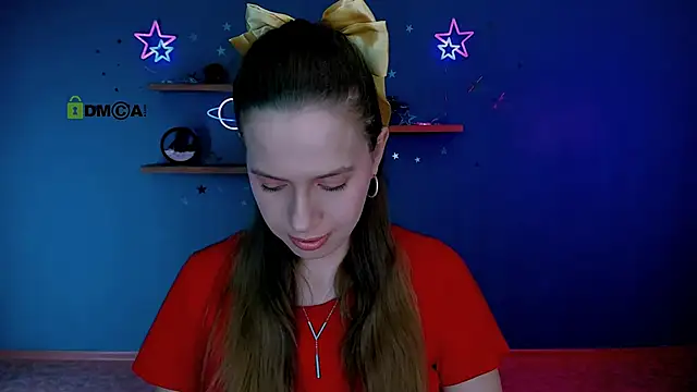 Snapshot of lumi_soft chatting on 02-17-26, 08:44 lumi soft online show from 02-17-26, 08:44