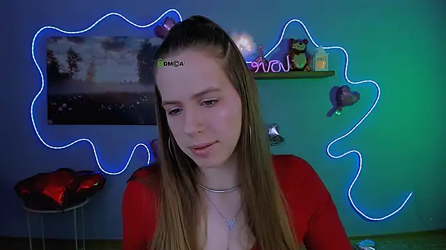 Snapshot of lumi_soft chatting on 02-21-26, 08:48 lumi soft online show from 02-21-26, 08:48