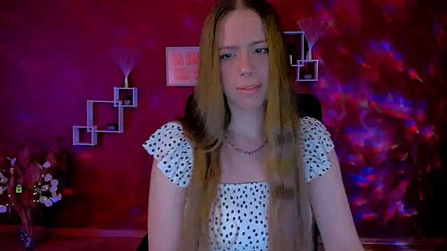 Snapshot of lumi_soft chatting on 03-04-26, 08:42 lumi soft online show from 03-04-26, 08:42