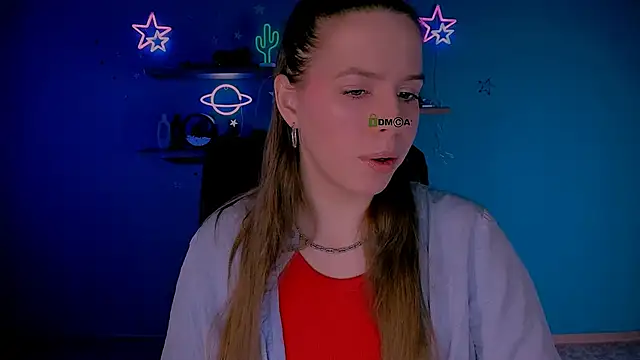 Snapshot of lumi_soft chatting on 03-05-26, 08:32 lumi soft online show from 03-05-26, 08:32