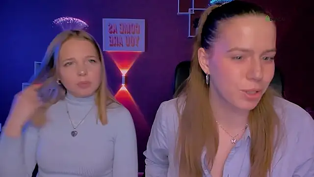 Snapshot of lumi_soft chatting on 03-07-26, 10:45 lumi soft online show from 03-07-26, 10:45