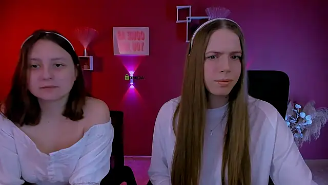 Snapshot of lumi_soft chatting on 03-10-26, 08:41 lumi soft online show from 03-10-26, 08:41