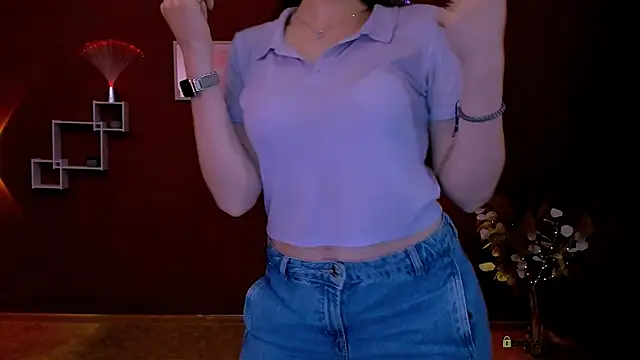 Snapshot of lumi_soft chatting on 03-12-26, 08:42 lumi soft online show from 03-12-26, 08:42