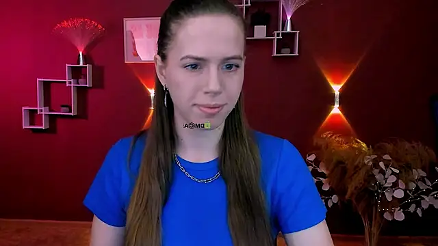 Snapshot of lumi_soft chatting on 03-19-26, 08:29 lumi soft online show from 03-19-26, 08:29