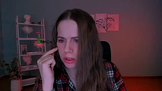 Snapshot of lumi_soft chatting on 03-20-26, 08:41 lumi soft online show from 03-20-26, 08:41