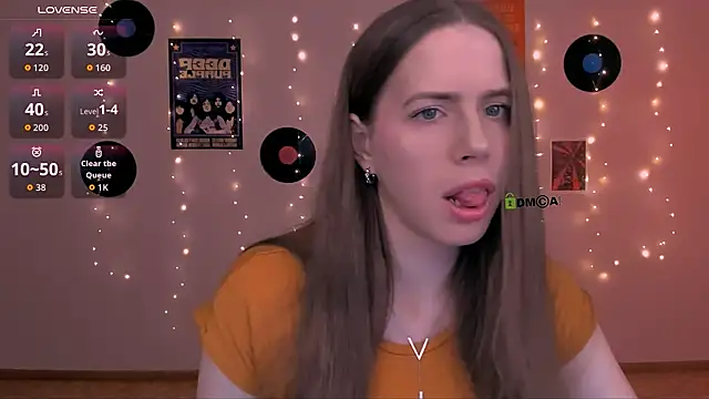 Snapshot of lumi_soft chatting on 03-21-26, 08:41 lumi soft online show from 03-21-26, 08:41