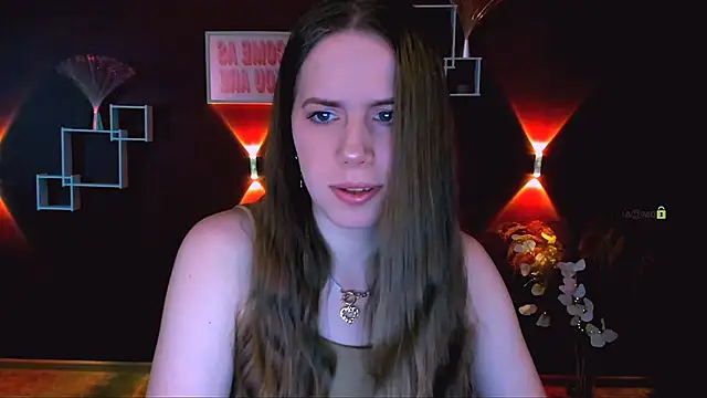 Snapshot of lumi_soft chatting on 03-24-26, 08:41 lumi soft online show from 03-24-26, 08:41