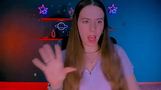 Snapshot of lumi_soft chatting on 03-26-26, 08:31 lumi soft online show from 03-26-26, 08:31