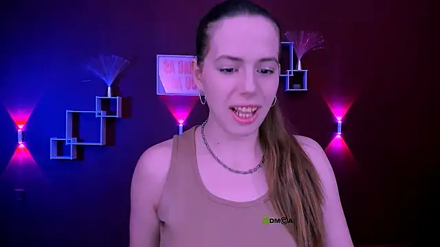 lumi soft online show from 04-30-26, 07:36
