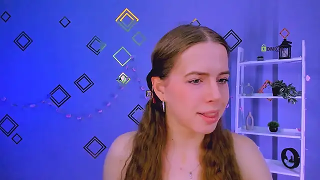 lumi soft online show from 05-05-26, 07:27