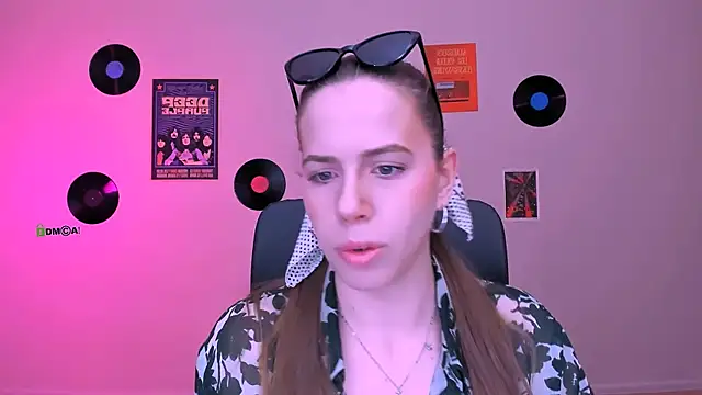 lumi soft online show from 05-09-26, 07:35