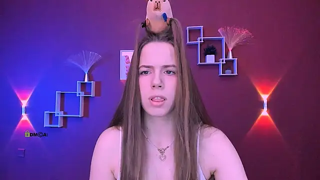 lumi soft online show from 05-12-26, 07:38