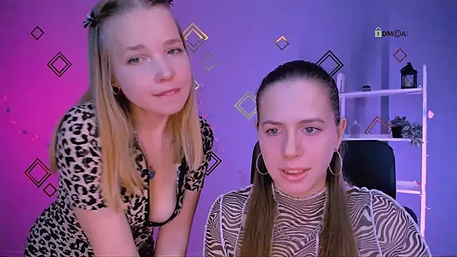 lumi soft online show from 05-14-26, 07:48
