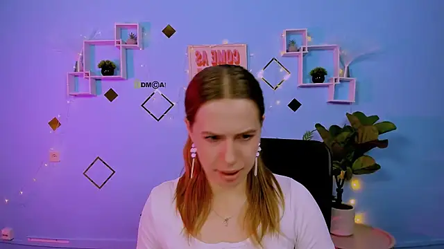 lumi soft online show from 06-16-26, 07:33