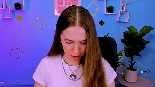 lumi soft online show from 06-19-26, 07:45
