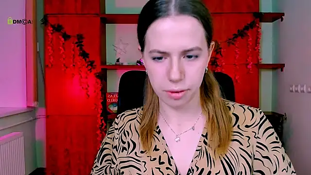 lumi soft online show from 06-24-26, 07:29