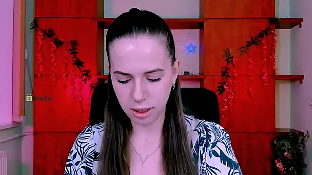 lumi soft online show from 06-26-26, 07:35