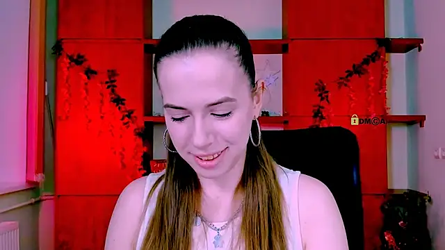 lumi soft online show from 06-27-26, 07:24