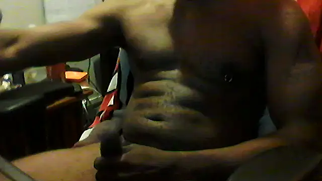 Jsledge87 online show from 05-19-26, 04:41