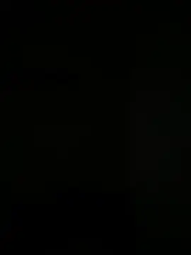 Keola kwad online show from 02-04-26, 10:04