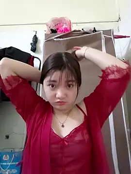 Pinks cool online show from 03-09-26, 12:36