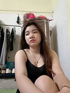 Pinks cool online show from 05-06-26, 03:17