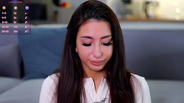 loseecontrol online show from 02-20-26, 01:11