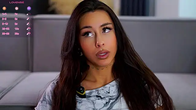 loseecontrol online show from 03-09-26, 01:26