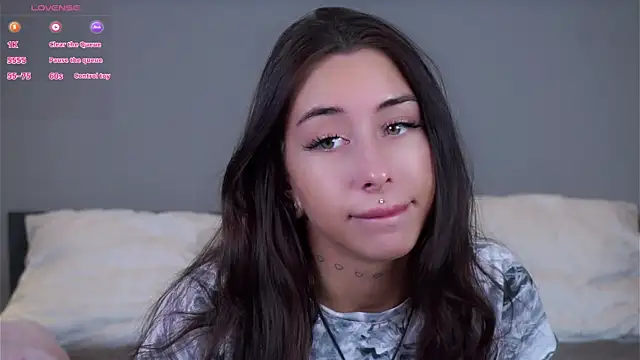 loseecontrol online show from 03-20-26, 02:49