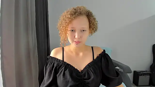 Senya Sol online show from 02-27-26, 09:53