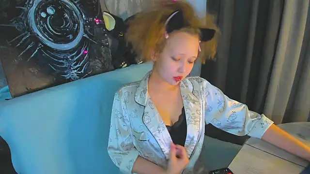 Snapshot of Senya_Sol chatting on 05-08-26, 10:59 Senya Sol online show from 05-08-26, 10:59