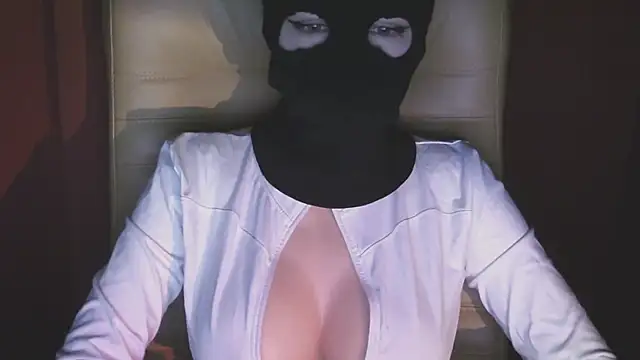 miss me badly online show from 02-09-26, 07:29