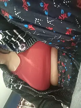 Siyababy4 online show from 01-19-26, 02:21