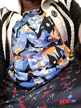 Siyababy4 online show from 02-09-26, 06:17