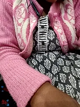 Siyababy4 online show from 02-10-26, 02:43