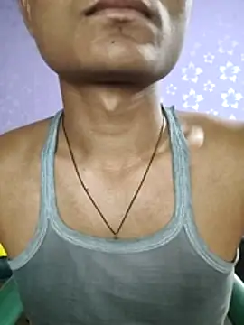 its rising star online show from 02-06-26, 08:18