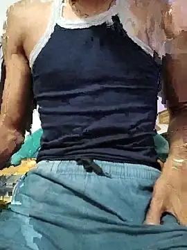 its rising star online show from 03-25-26, 03:56