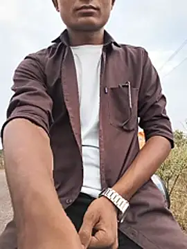 its rising star online show from 06-15-26, 12:35