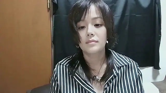 marumokkri online show from 02-11-26, 09:47