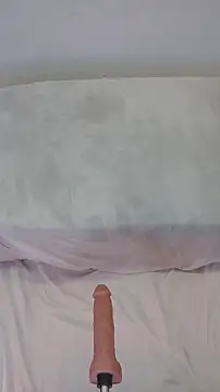 SweetyCatVip online show from 02-11-26, 12:48