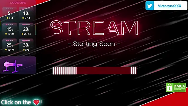 Snapshot of Victoryna chatting on 06-19-26, 11:58 Victoryna online show from 06-19-26, 11:58